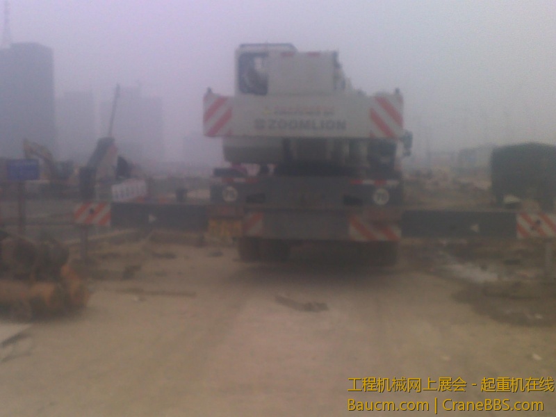 20130116112.jpg