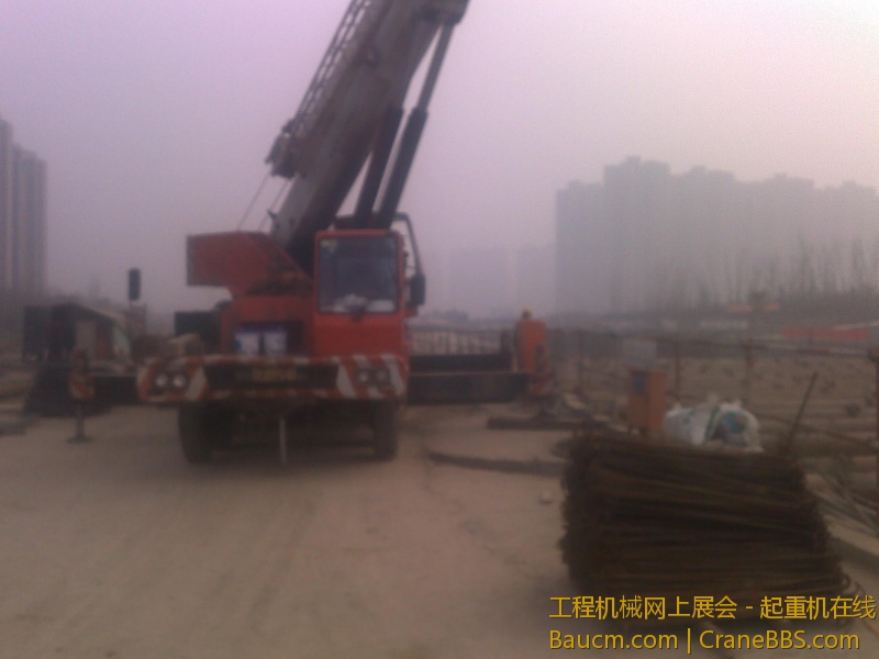 20130115103.jpg