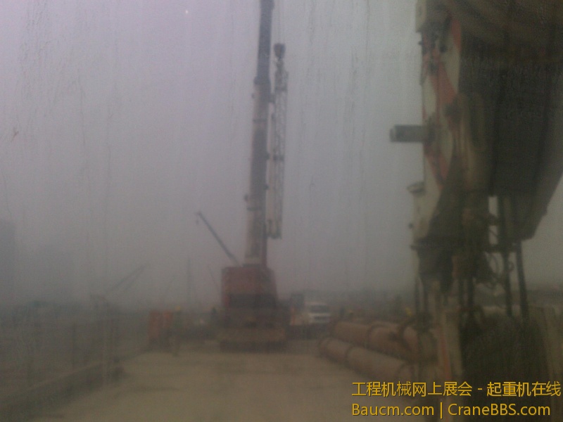 20130115104.jpg