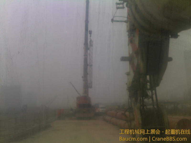 20130115105.jpg