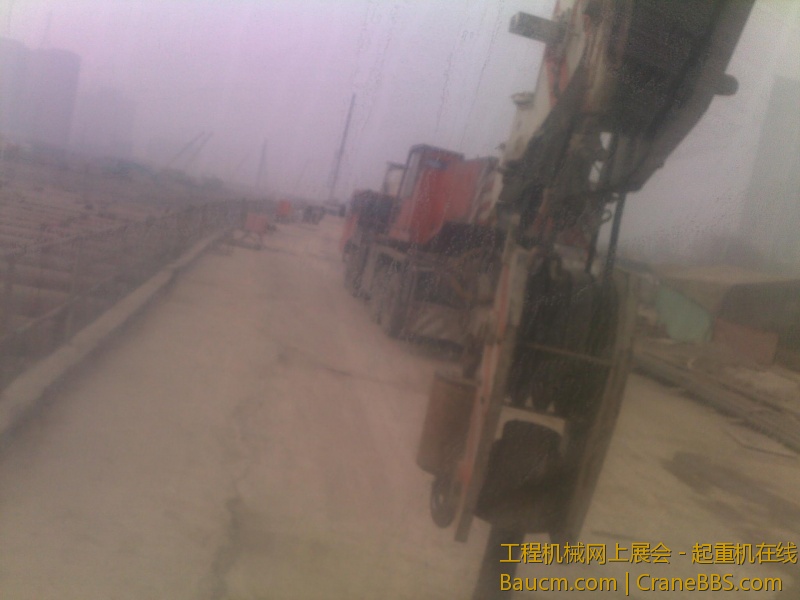 20130115106.jpg