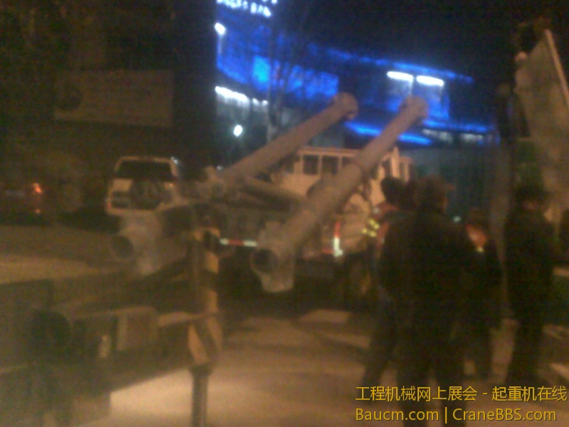 20130105056.jpg