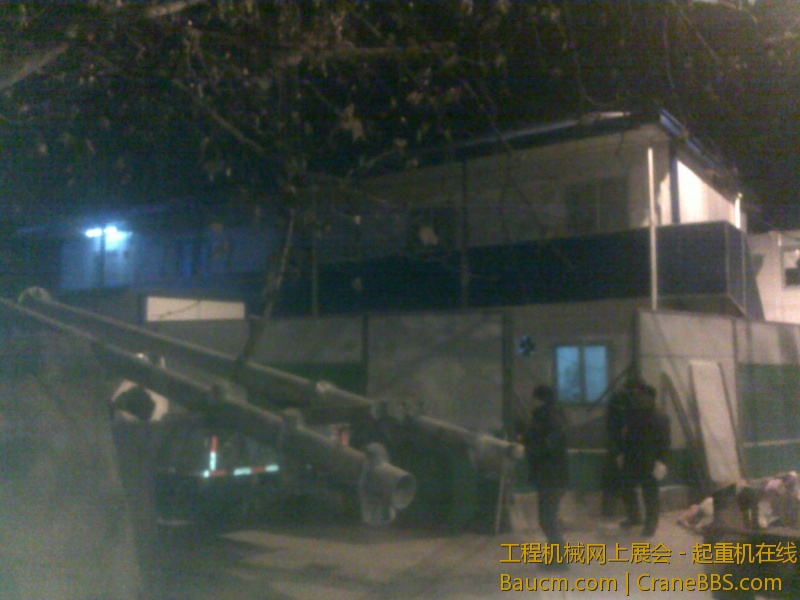 20130105057.jpg