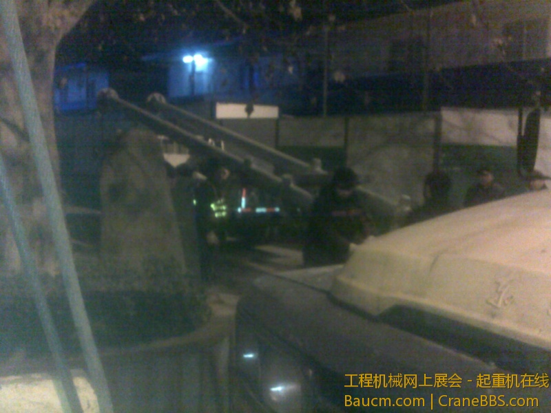 20130105051.jpg