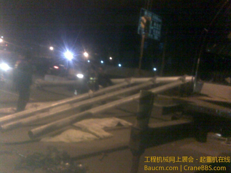 20130105063.jpg