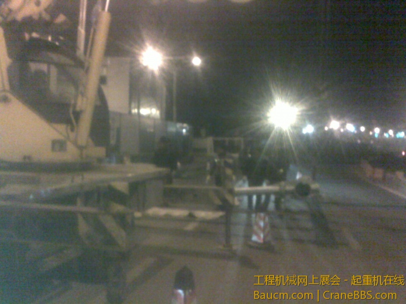 20130105064.jpg