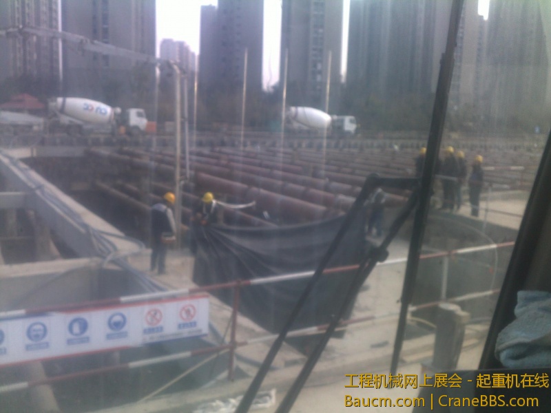 20130104043.jpg