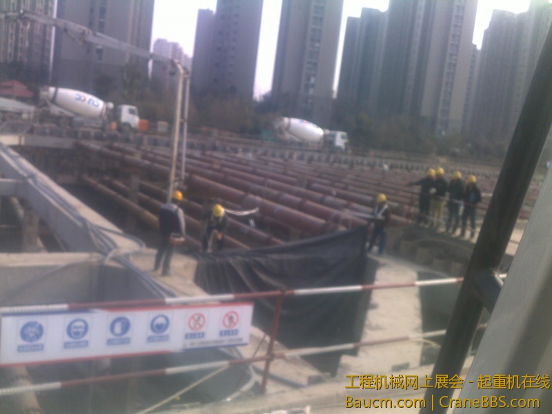 20130104044.jpg
