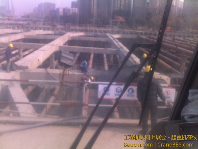20130105045.jpg