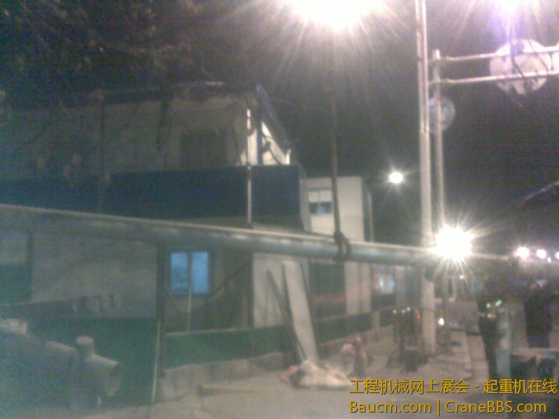 20130105058.jpg