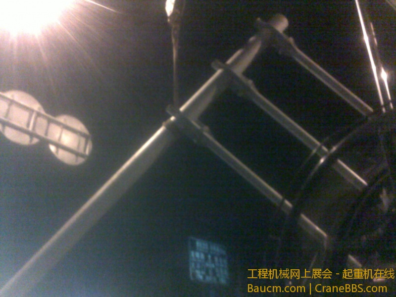 20130105059.jpg