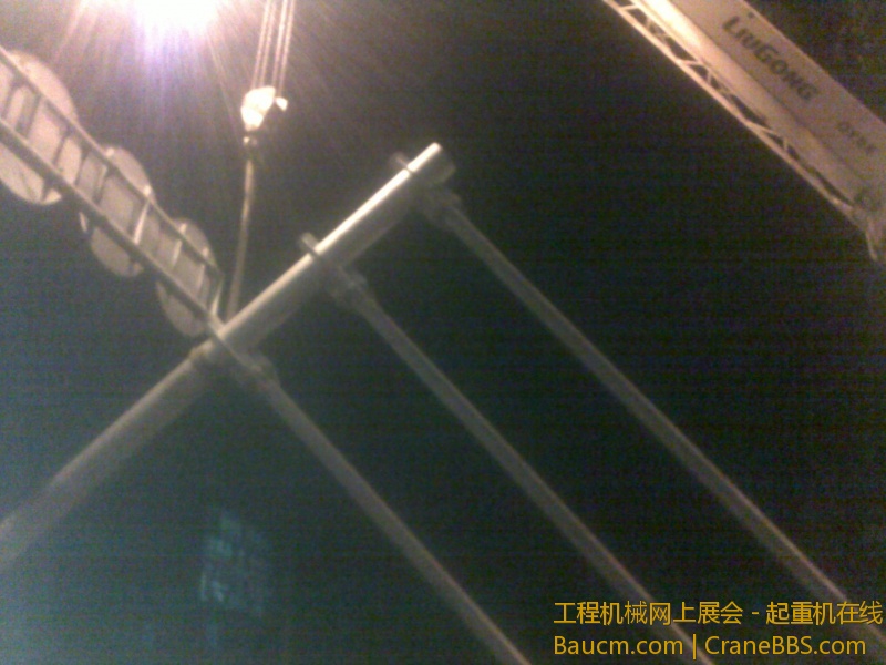 20130105060.jpg