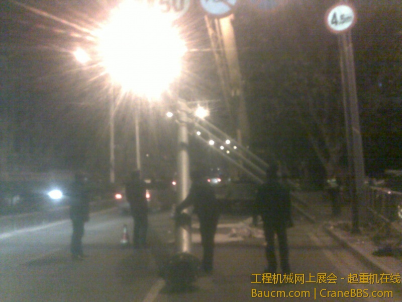 20130105061.jpg