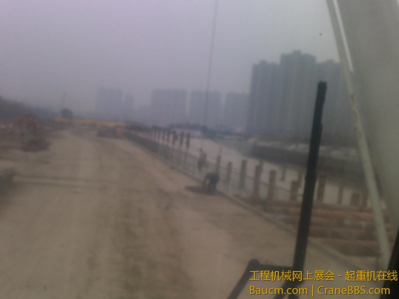 20130106066.jpg