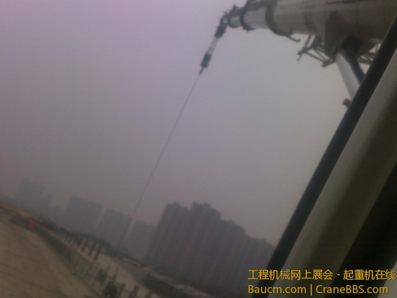 20130106067.jpg