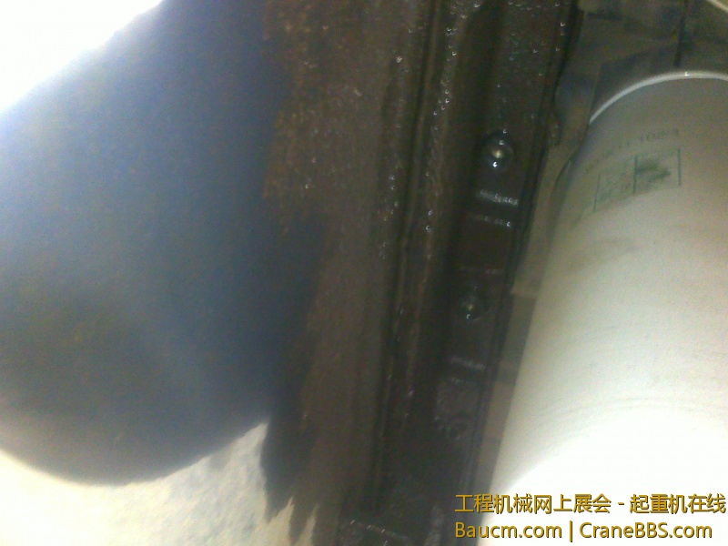 20130107075.jpg
