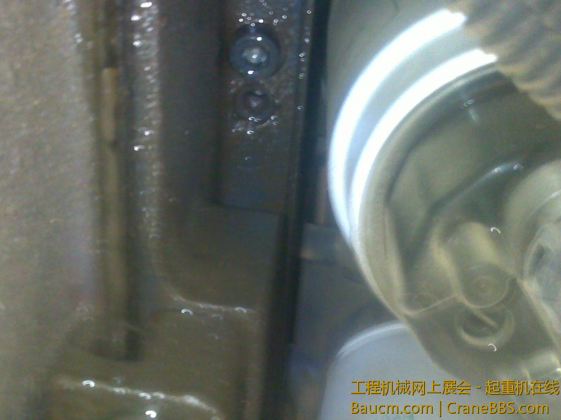 20130107076.jpg