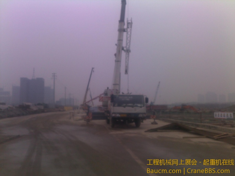20130107077.jpg