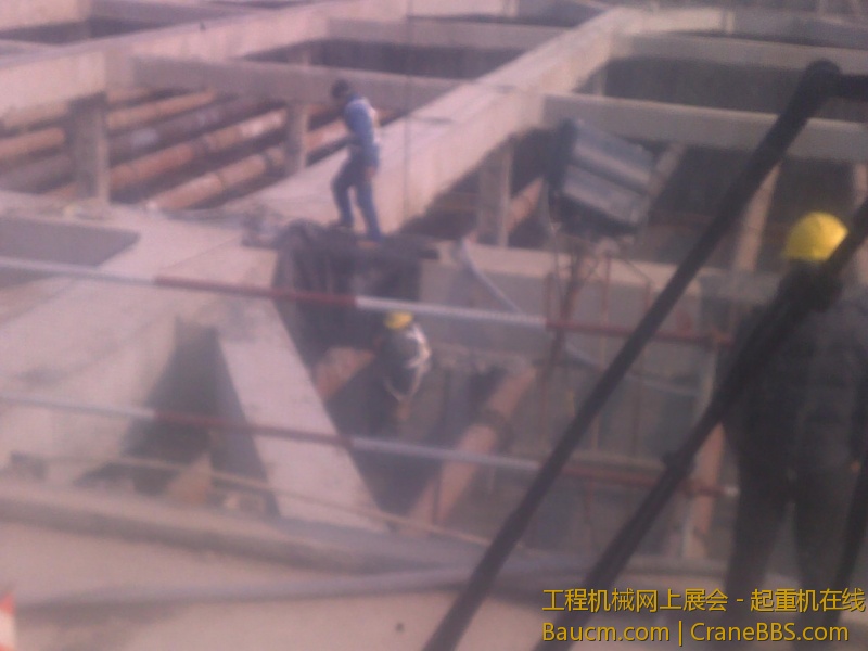 20130105046.jpg