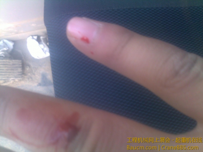 20130105047.jpg