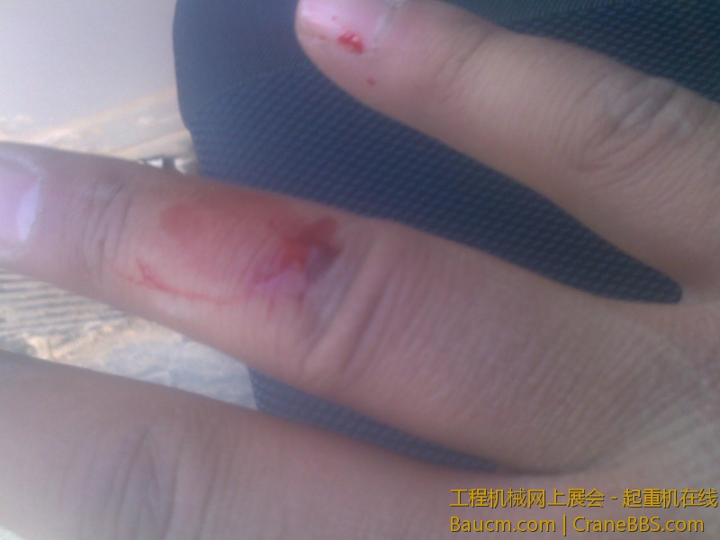 20130105048.jpg