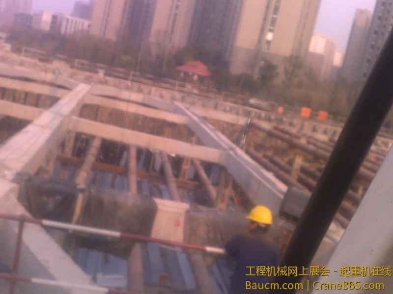 20130108082.jpg