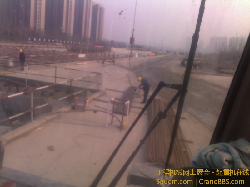 20130108083.jpg