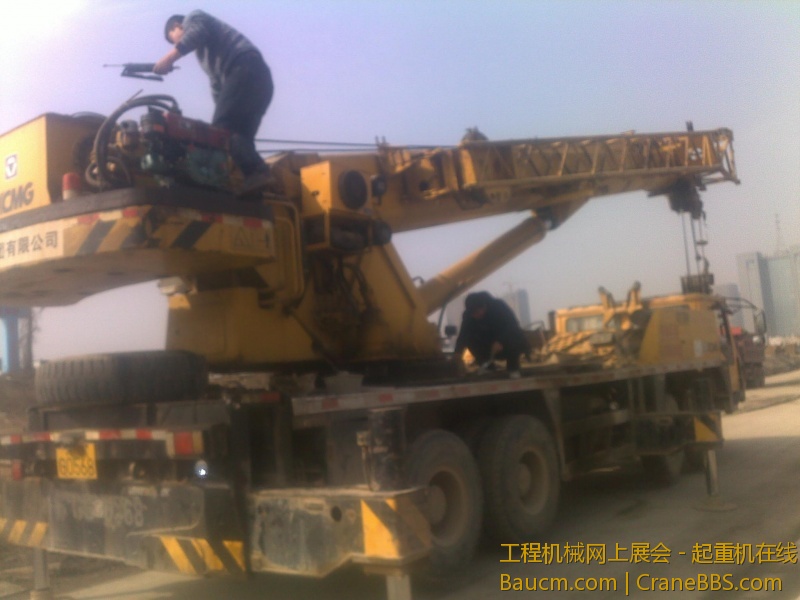 20130111087.jpg