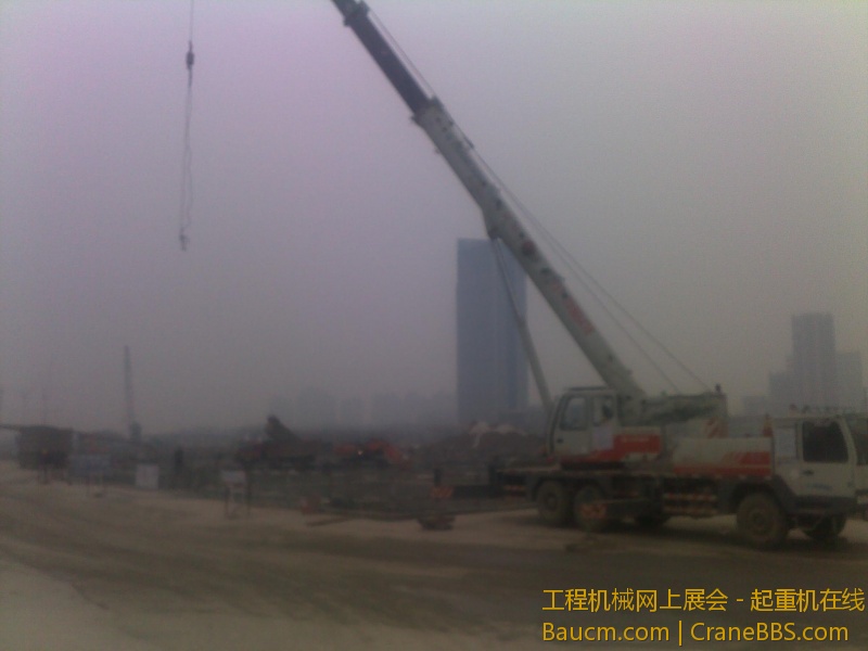 20130107078.jpg