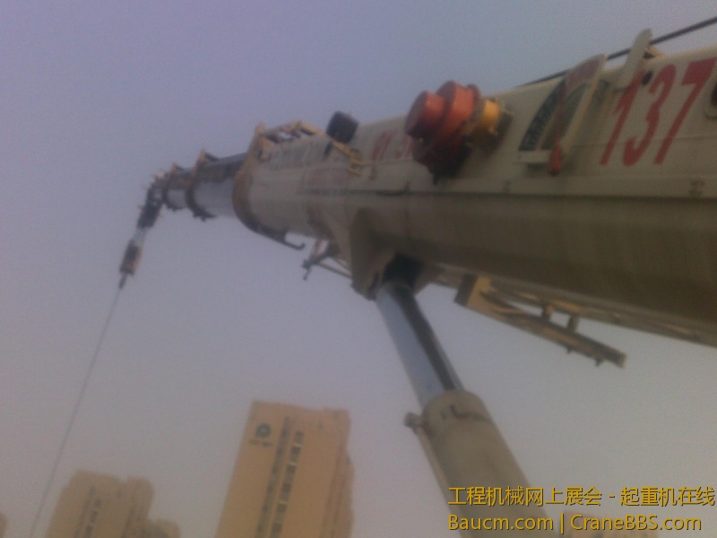 20130108081.jpg