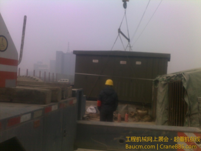 20130115094.jpg