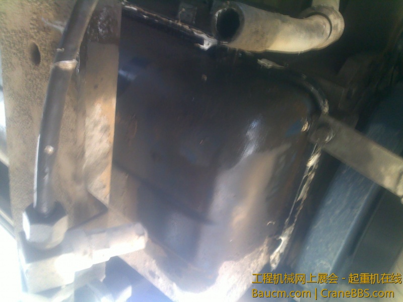 20130111090.jpg