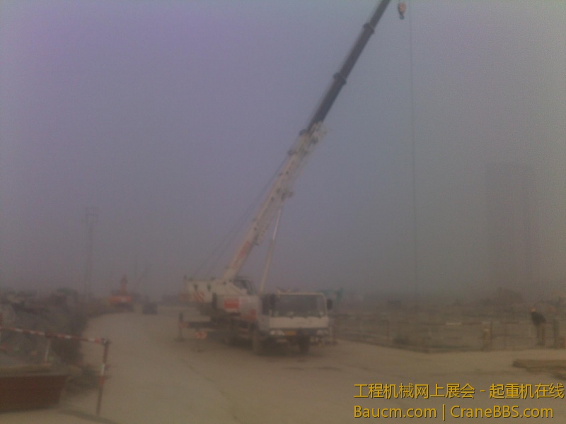 20130114093.jpg