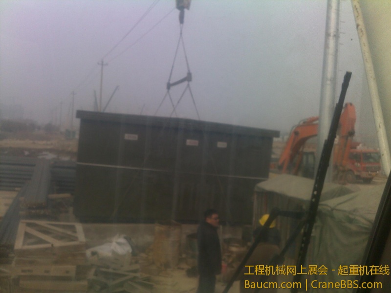 20130115096.jpg