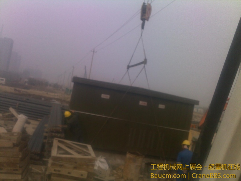 20130115099.jpg