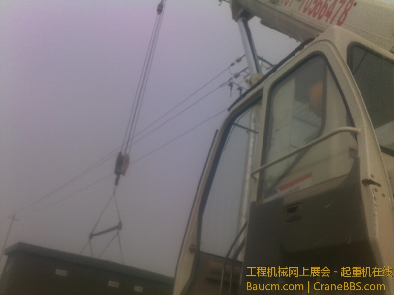 20130115100.jpg