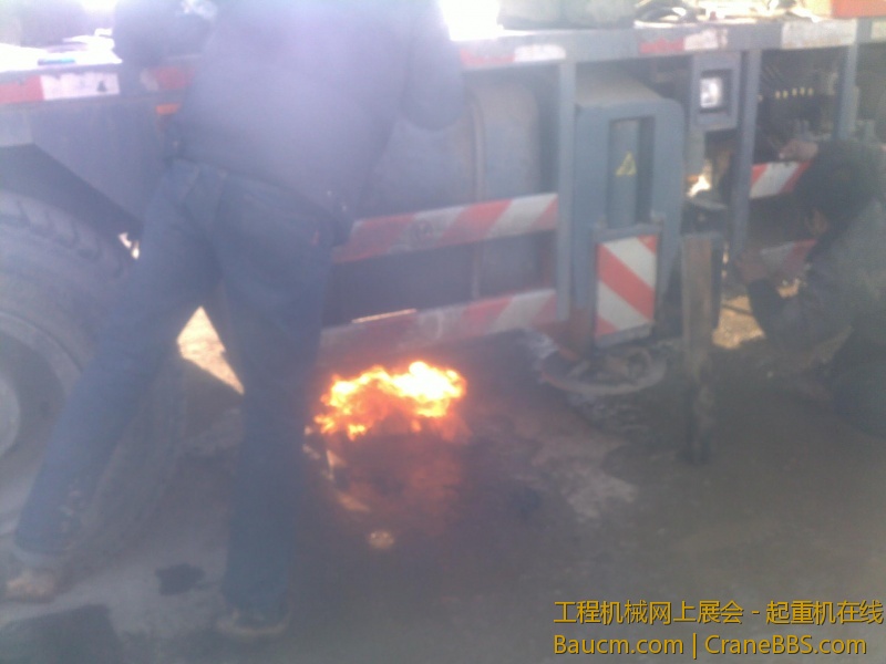 20121230006.jpg
