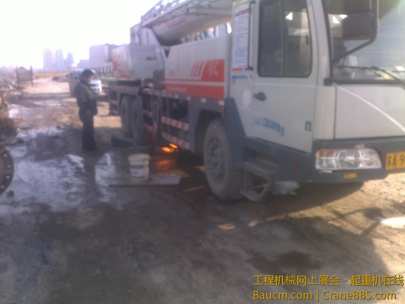 20121230007.jpg