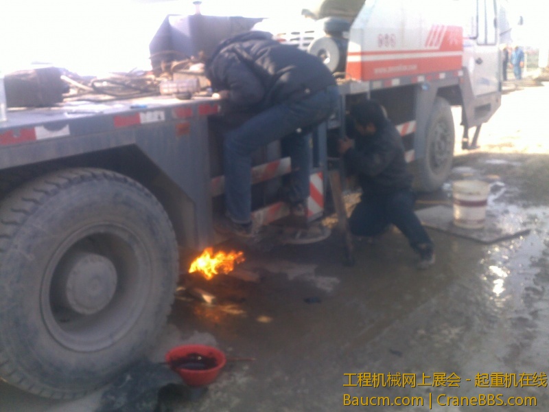 20121230008.jpg