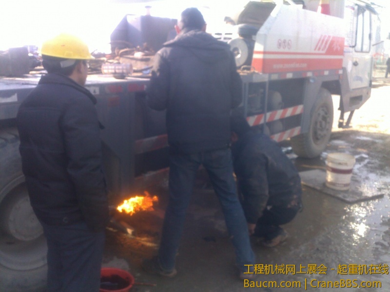 20121230009.jpg