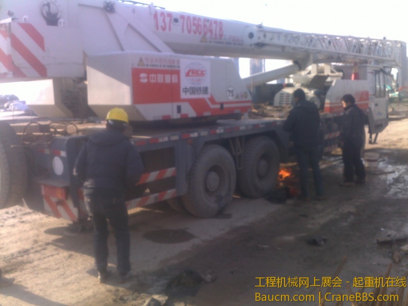 20121230010.jpg