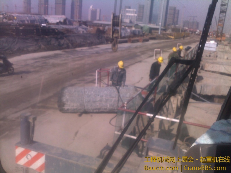20130101016.jpg