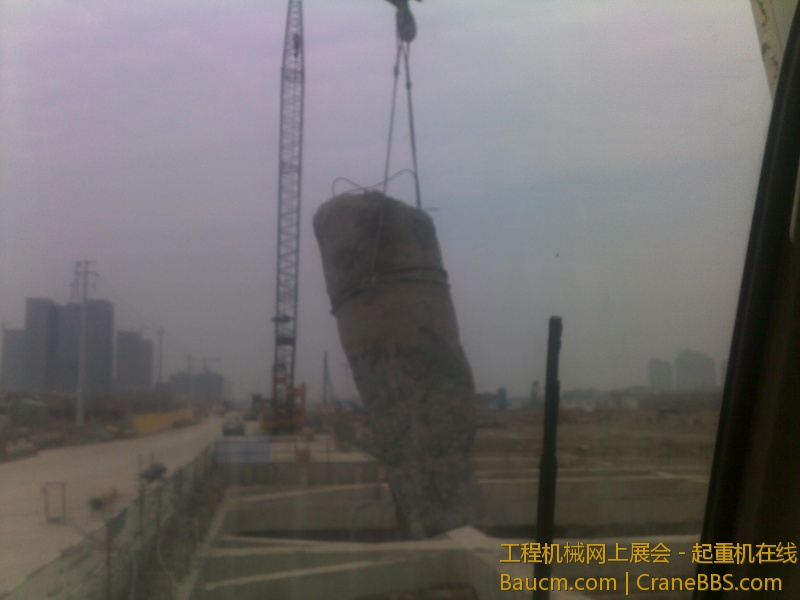 20130103037.jpg