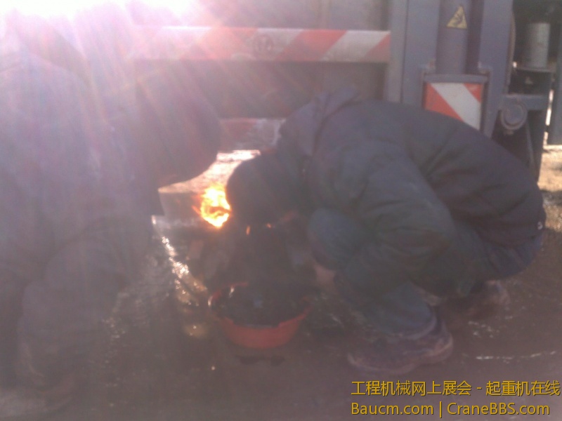 20121230011.jpg