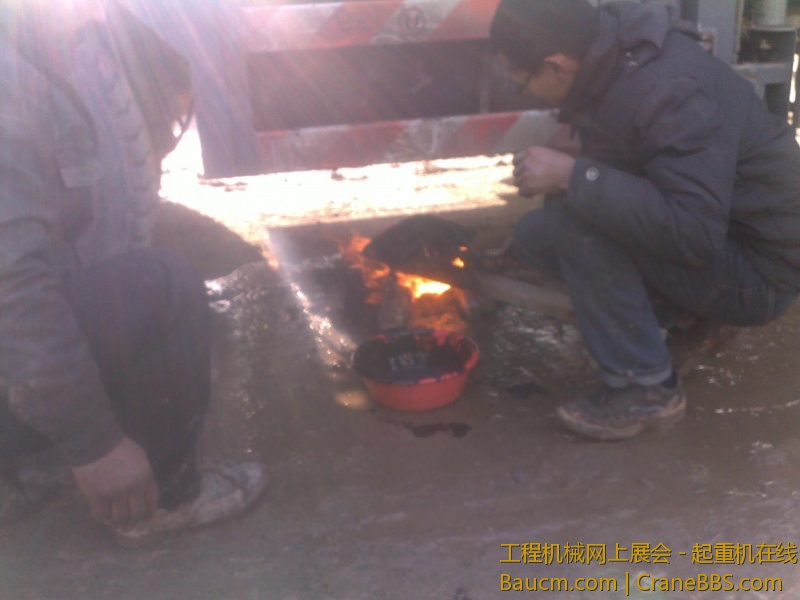 20121230012.jpg