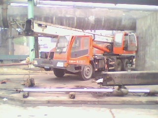 psb[5202].jpg
