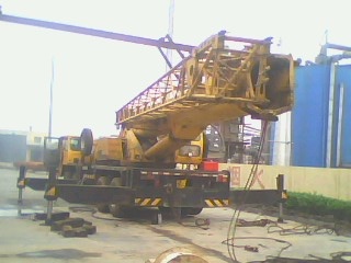 psb[22095].jpg