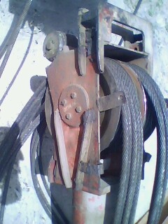 psb[24924].jpg