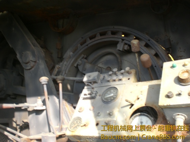 psu[16928].jpg