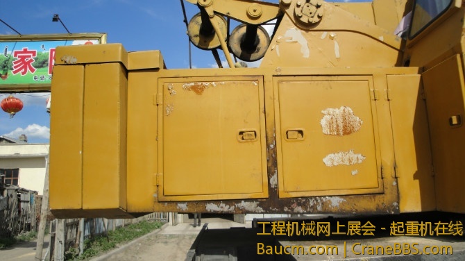 psb[21804].jpg